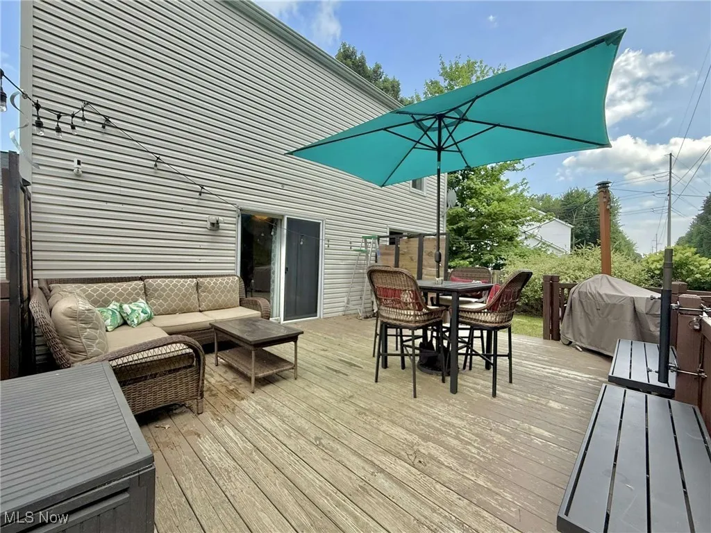 979 Norwegian Wood Drive, Medina, Ohio,MLS Now Listing ID