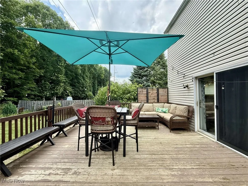 979 Norwegian Wood Drive, Medina, Ohio,MLS Now Listing ID