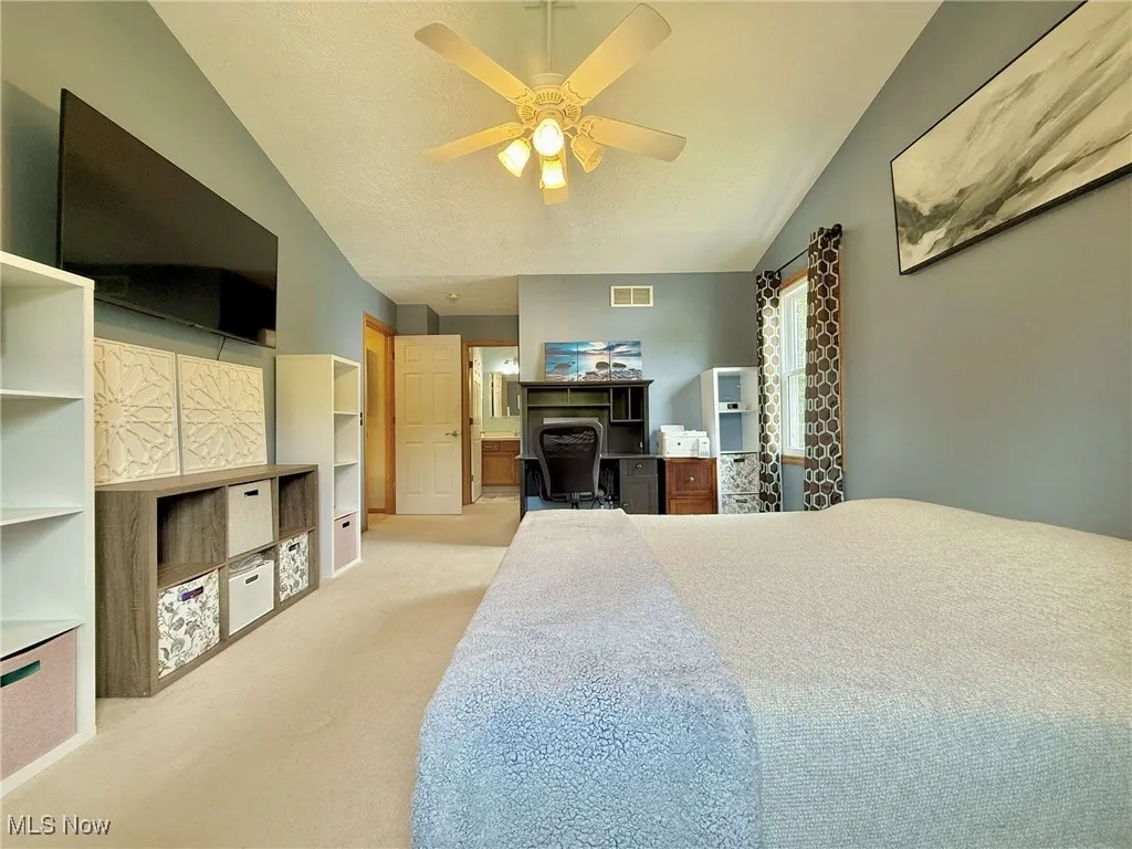 979 Norwegian Wood Drive, Medina, Ohio,MLS Now Listing ID