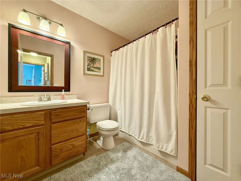 979 Norwegian Wood Drive, Medina, Ohio,MLS Now Listing ID