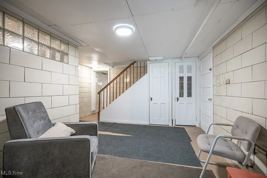 3370 Harris Road, Broadview Heights, Ohio,MLS Now Listing ID