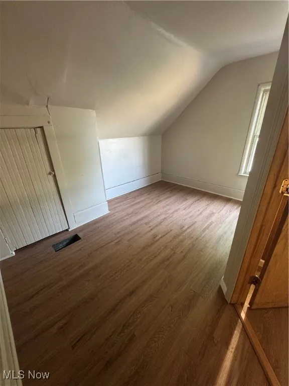 932 Keen Street, Zanesville, Ohio,MLS Now Listing ID