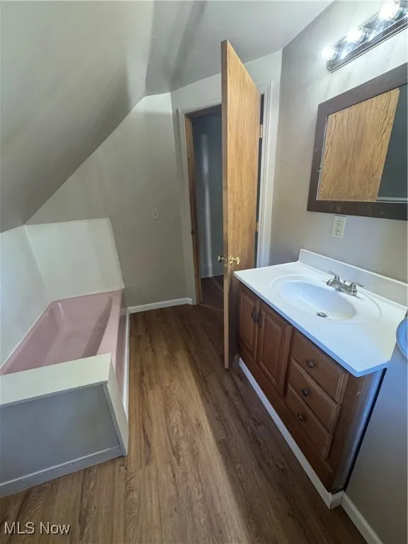 932 Keen Street, Zanesville, Ohio,MLS Now Listing ID