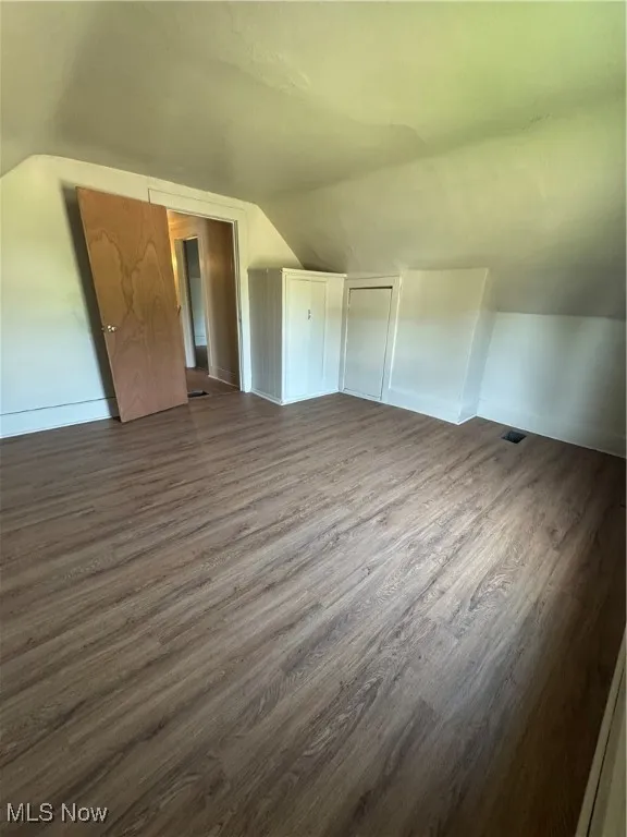 932 Keen Street, Zanesville, Ohio,MLS Now Listing ID