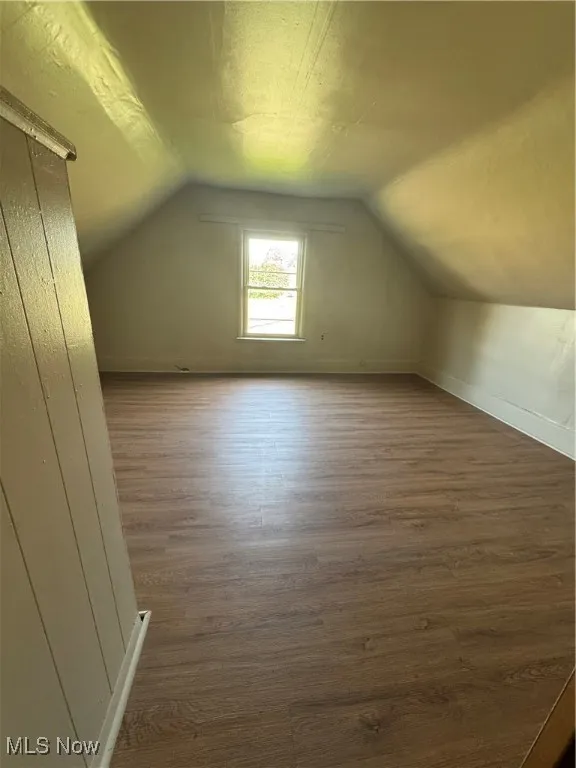 932 Keen Street, Zanesville, Ohio,MLS Now Listing ID