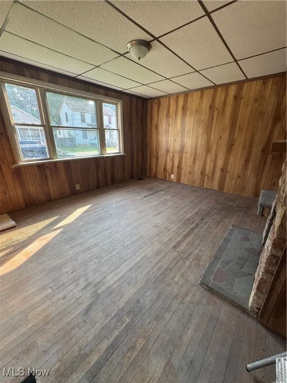 932 Keen Street, Zanesville, Ohio,MLS Now Listing ID