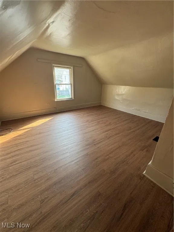 932 Keen Street, Zanesville, Ohio,MLS Now Listing ID