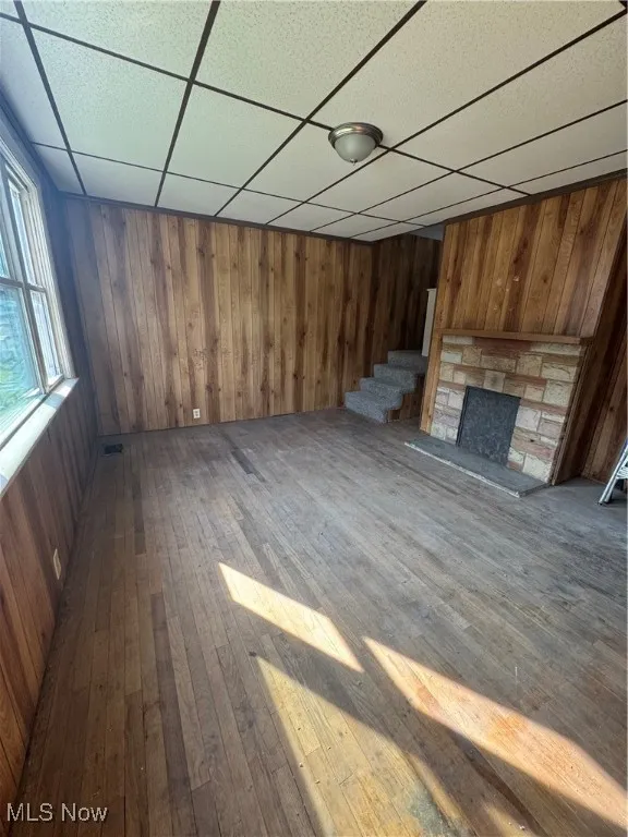 932 Keen Street, Zanesville, Ohio,MLS Now Listing ID