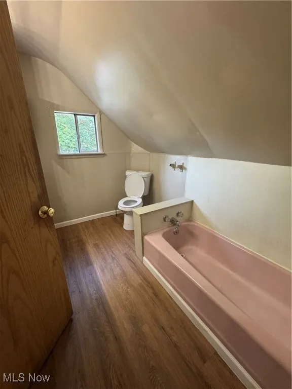 932 Keen Street, Zanesville, Ohio,MLS Now Listing ID
