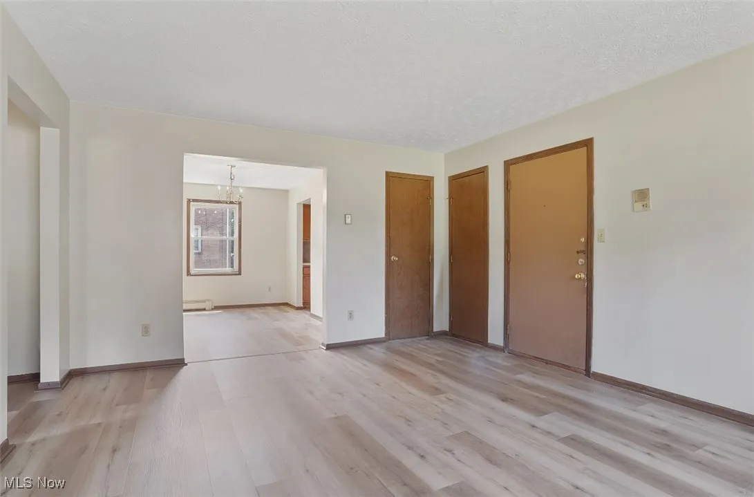 5000 & 5008 West, Boardman, Ohio,MLS Now Listing ID