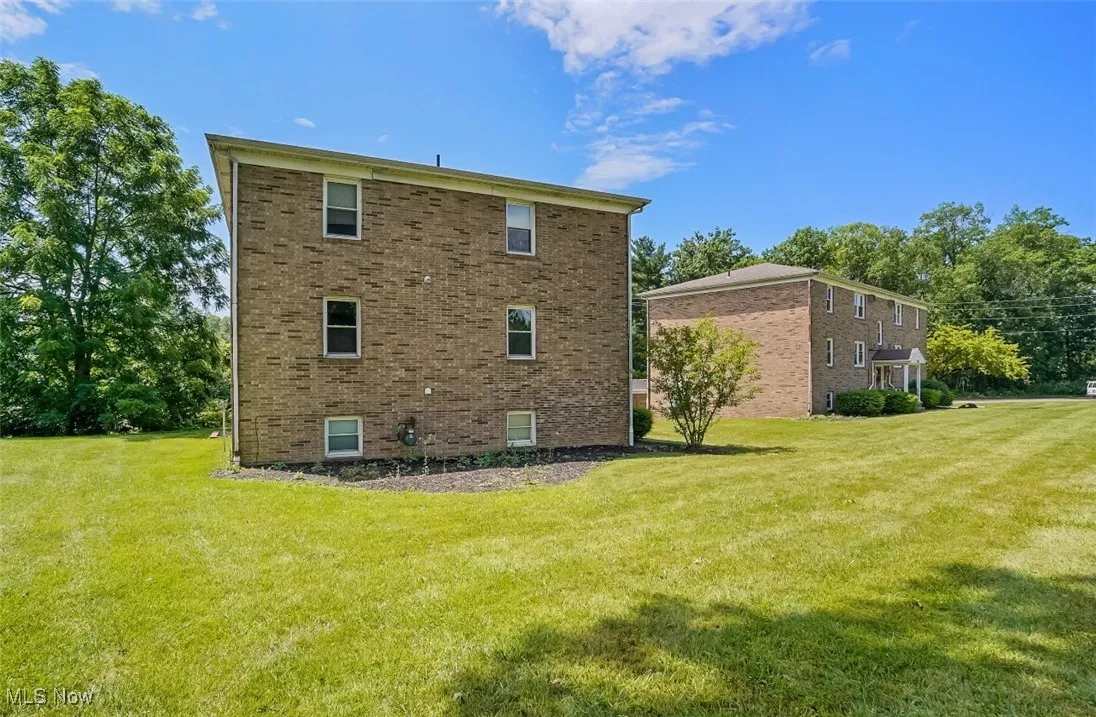 5000 & 5008 West, Boardman, Ohio,MLS Now Listing ID
