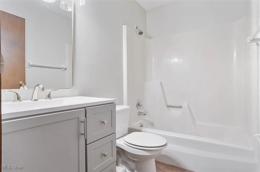 5000 & 5008 West, Boardman, Ohio,MLS Now Listing ID