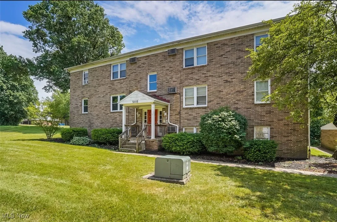 5000 & 5008 West, Boardman, Ohio,MLS Now Listing ID