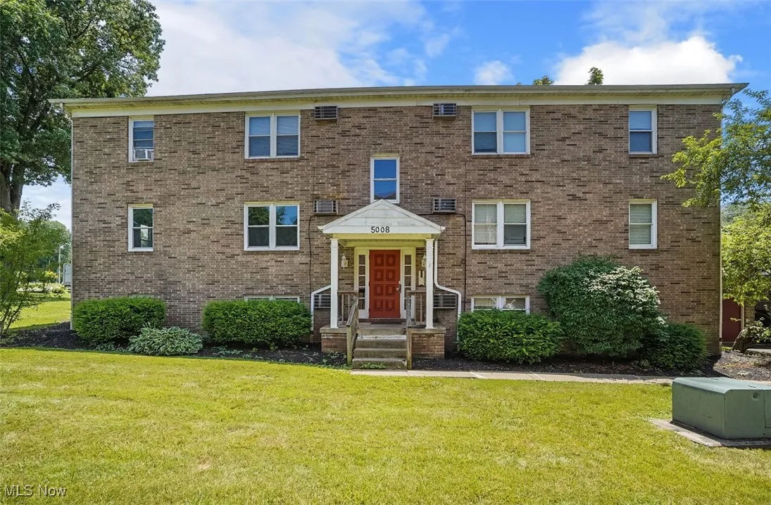 5000 & 5008 West, Boardman, Ohio,MLS Now Listing ID