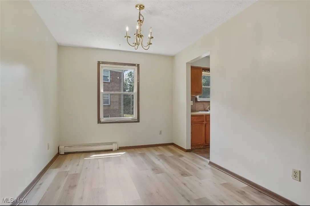 5000 & 5008 West, Boardman, Ohio,MLS Now Listing ID