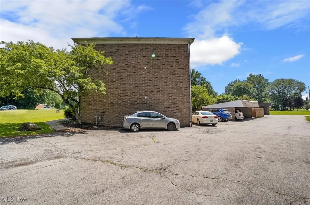 5000 & 5008 West, Boardman, Ohio,MLS Now Listing ID