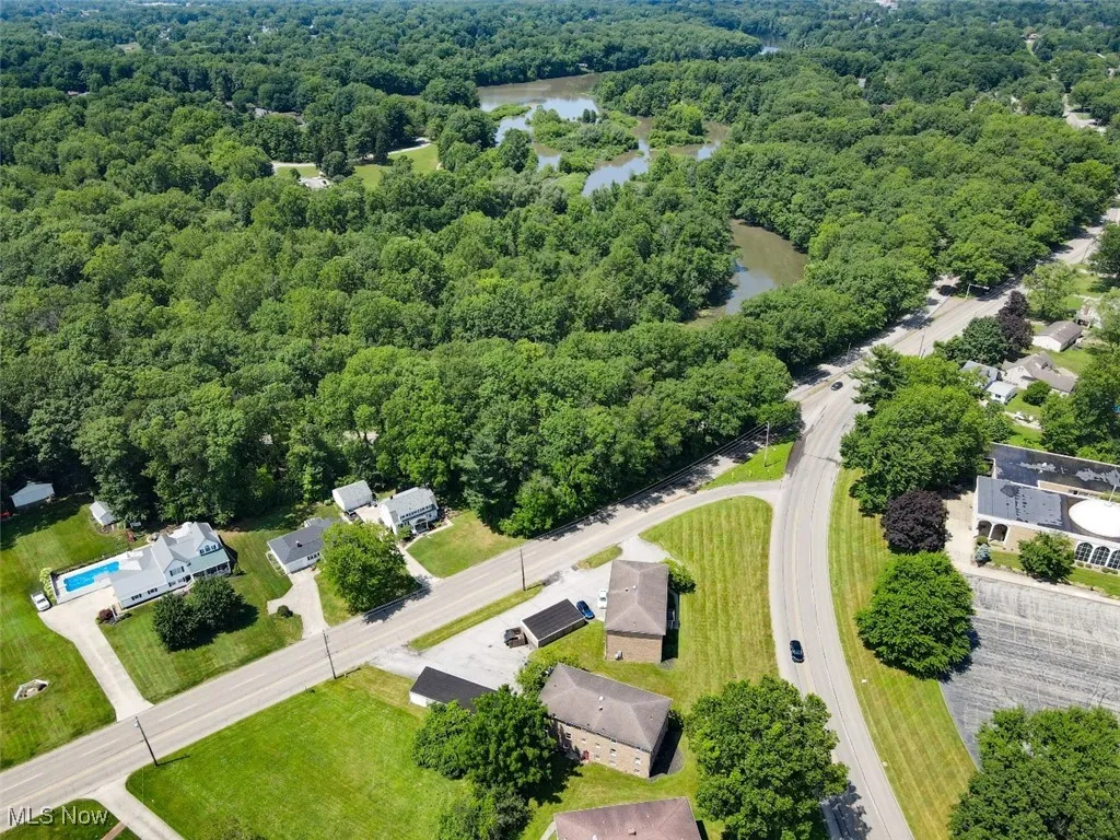 5000 & 5008 West, Boardman, Ohio,MLS Now Listing ID