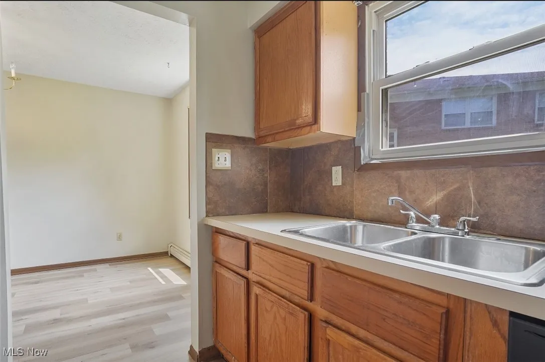 5000 & 5008 West, Boardman, Ohio,MLS Now Listing ID