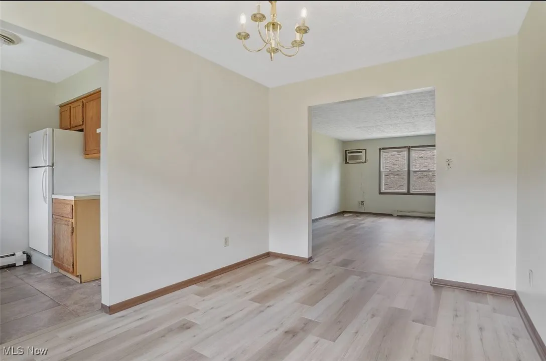 5000 & 5008 West, Boardman, Ohio,MLS Now Listing ID