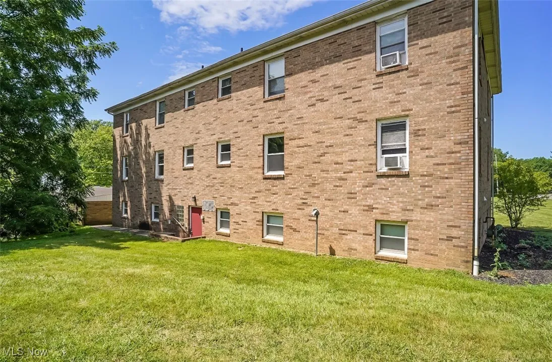 5000 & 5008 West, Boardman, Ohio,MLS Now Listing ID