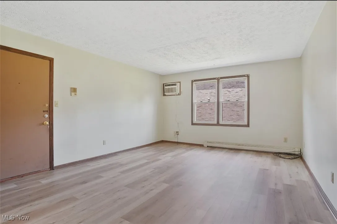 5000 & 5008 West, Boardman, Ohio,MLS Now Listing ID