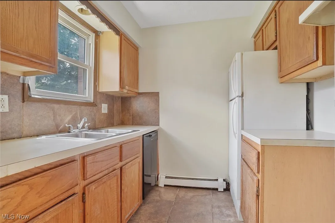 5000 & 5008 West, Boardman, Ohio,MLS Now Listing ID