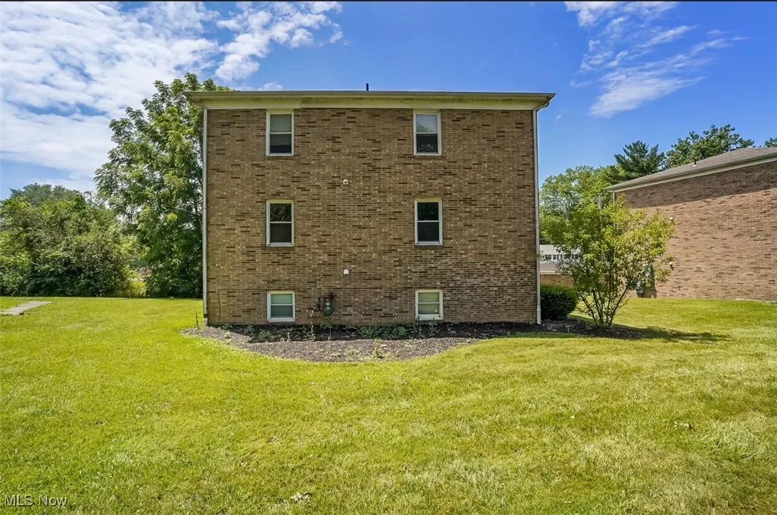 5000 & 5008 West, Boardman, Ohio,MLS Now Listing ID