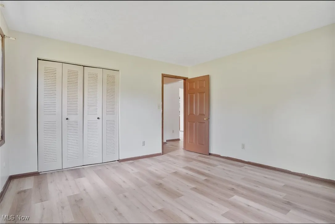 5000 & 5008 West, Boardman, Ohio,MLS Now Listing ID