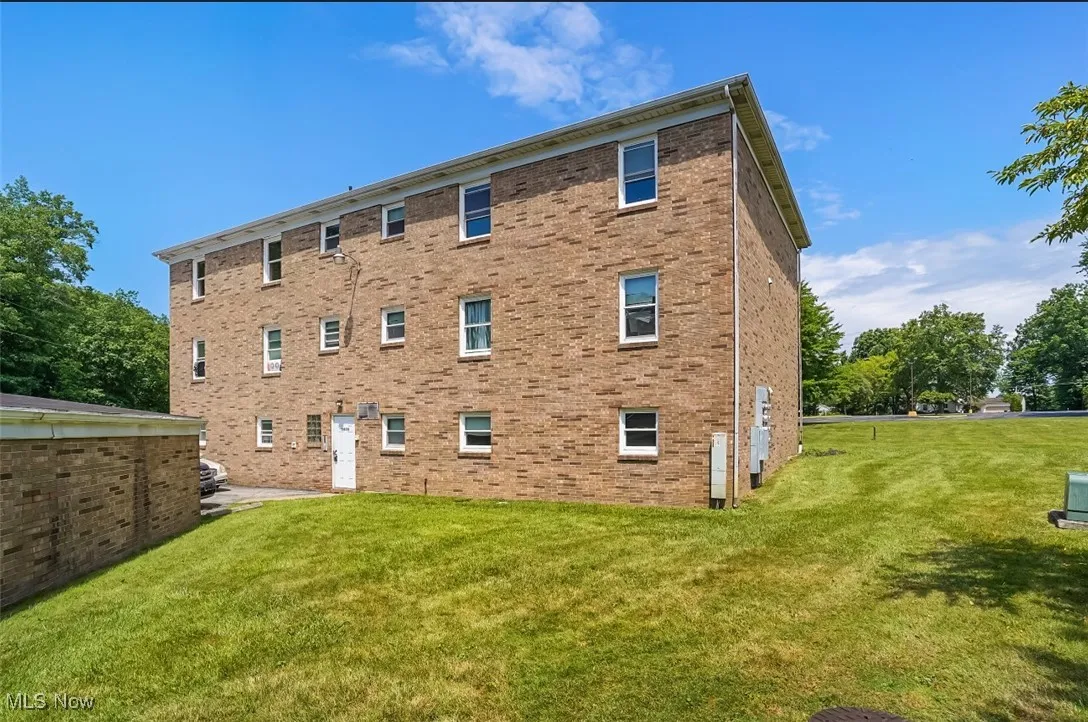 5000 & 5008 West, Boardman, Ohio,MLS Now Listing ID