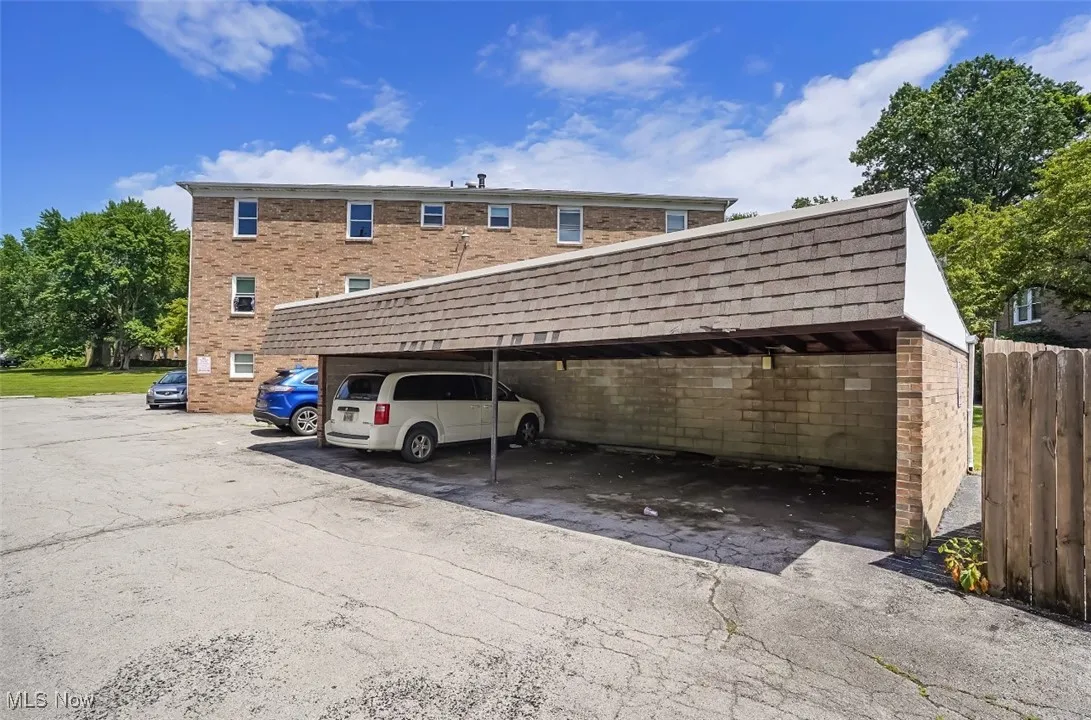 5000 & 5008 West, Boardman, Ohio,MLS Now Listing ID