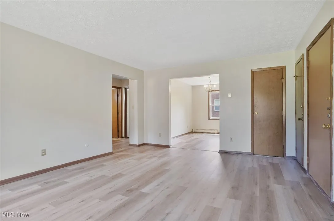 5000 & 5008 West, Boardman, Ohio,MLS Now Listing ID