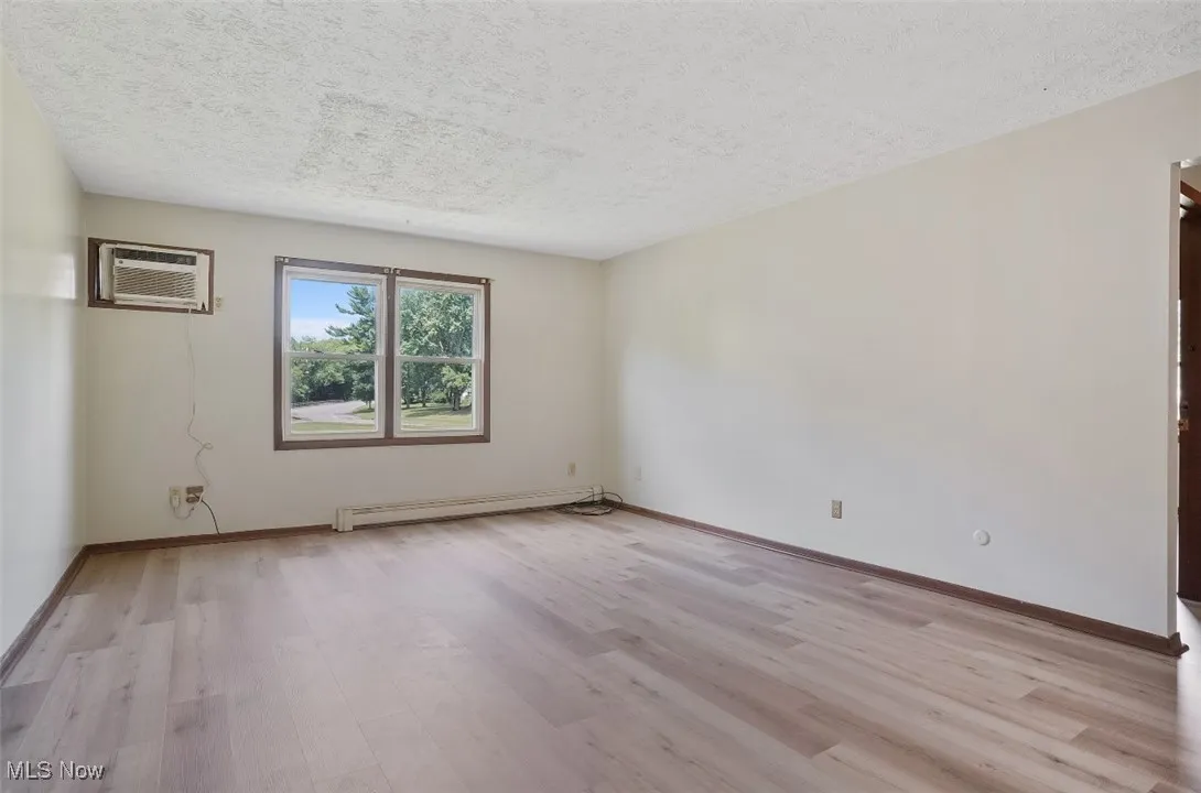 5000 & 5008 West, Boardman, Ohio,MLS Now Listing ID