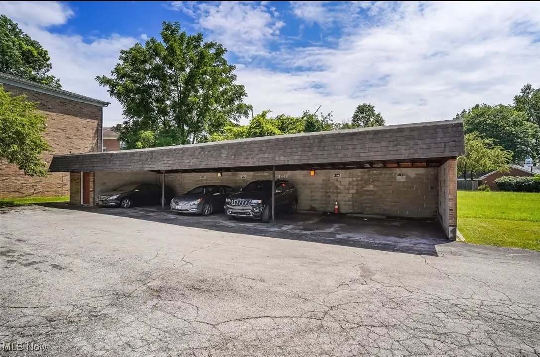 5000 & 5008 West, Boardman, Ohio,MLS Now Listing ID