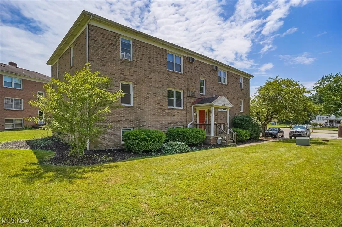 5000 & 5008 West, Boardman, Ohio,MLS Now Listing ID
