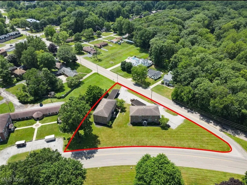 5000 & 5008 West, Boardman, Ohio,MLS Now Listing ID