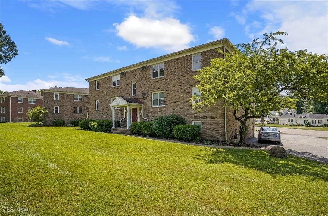5000 & 5008 West, Boardman, Ohio,MLS Now Listing ID