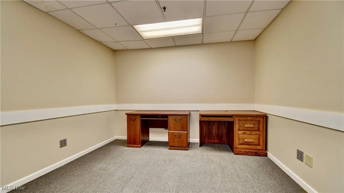 201 Wetmore Avenue # 211, Massillon, Ohio,MLS Now Listing ID