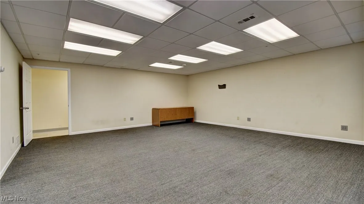 201 Wetmore Avenue # 211, Massillon, Ohio,MLS Now Listing ID
