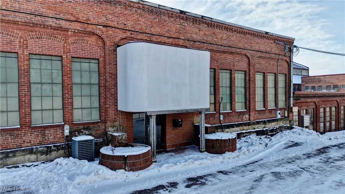 201 Wetmore Avenue # 211, Massillon, Ohio,MLS Now Listing ID