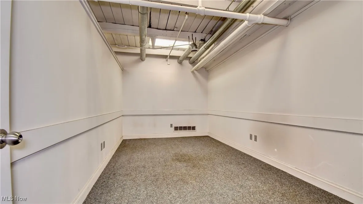 201 Wetmore Avenue # 211, Massillon, Ohio,MLS Now Listing ID