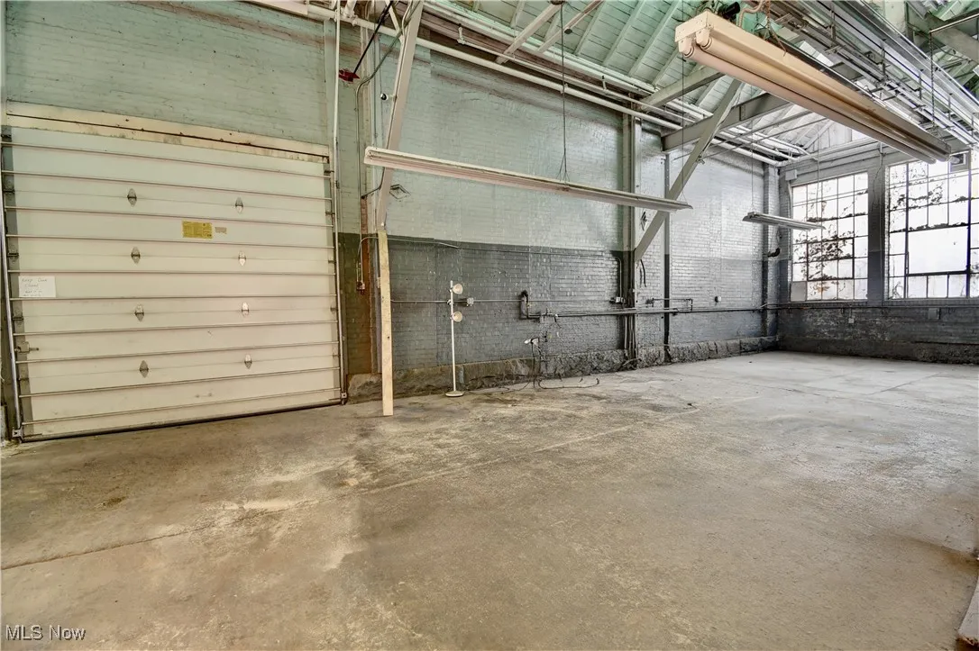 201 Wetmore Avenue # 211, Massillon, Ohio,MLS Now Listing ID