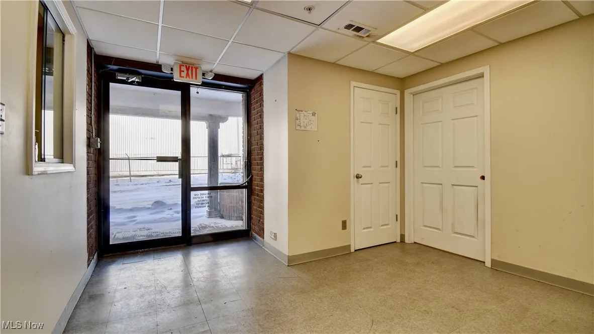 201 Wetmore Avenue # 211, Massillon, Ohio,MLS Now Listing ID