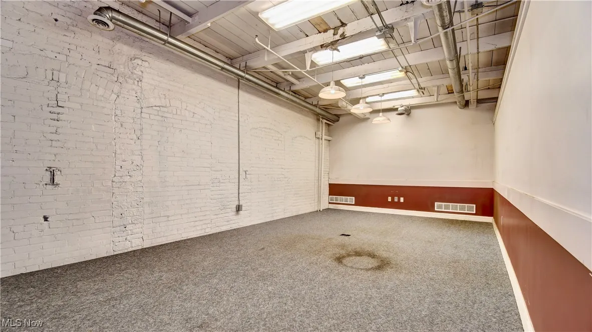 201 Wetmore Avenue # 211, Massillon, Ohio,MLS Now Listing ID