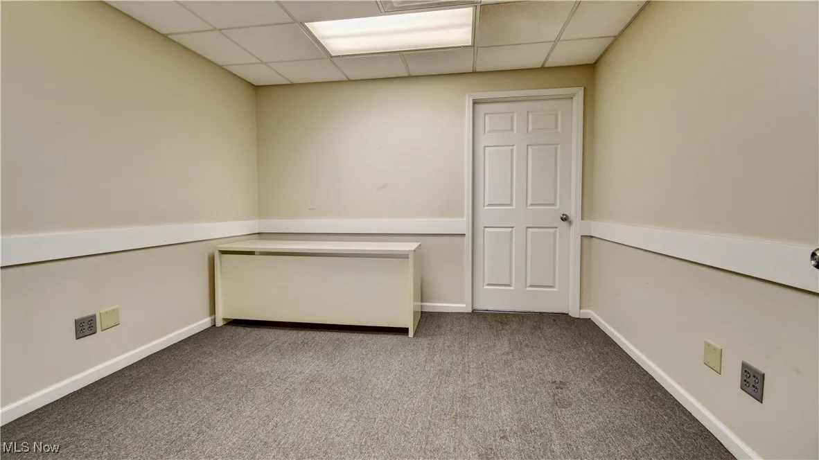201 Wetmore Avenue # 211, Massillon, Ohio,MLS Now Listing ID