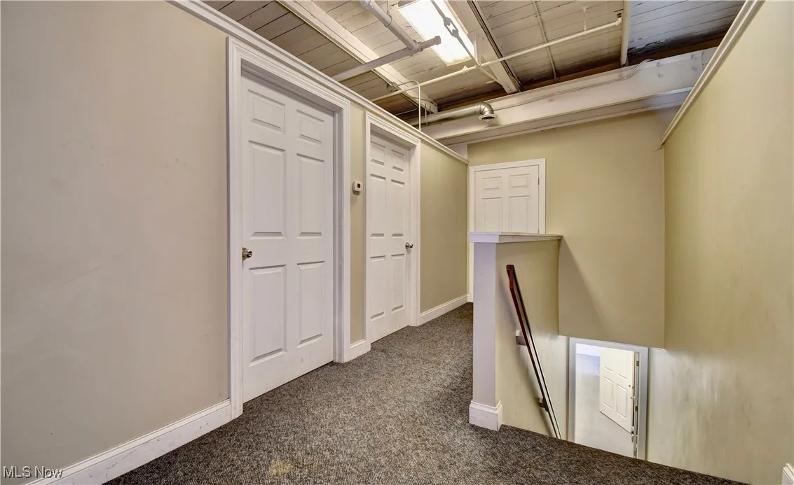 201 Wetmore Avenue # 211, Massillon, Ohio,MLS Now Listing ID
