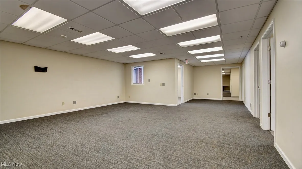 201 Wetmore Avenue # 211, Massillon, Ohio,MLS Now Listing ID