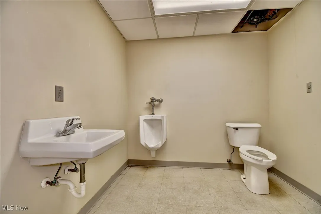 201 Wetmore Avenue # 211, Massillon, Ohio,MLS Now Listing ID