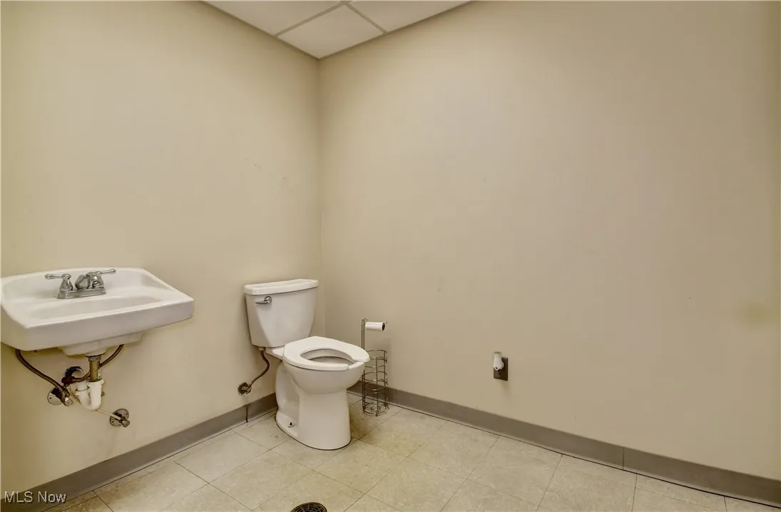 201 Wetmore Avenue # 211, Massillon, Ohio,MLS Now Listing ID