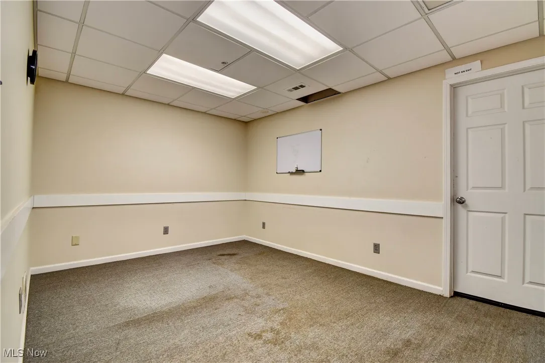 201 Wetmore Avenue # 211, Massillon, Ohio,MLS Now Listing ID