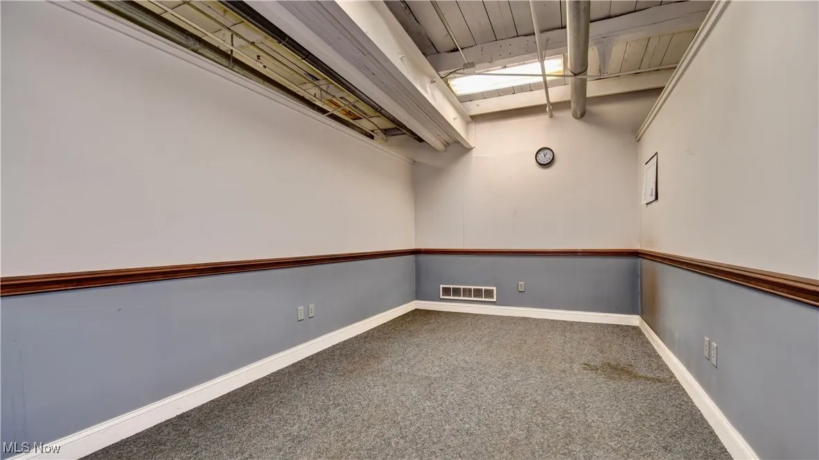 201 Wetmore Avenue # 211, Massillon, Ohio,MLS Now Listing ID
